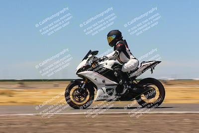 media/Jun-18-2023-Lets Ride (Sun) [[c6e4a777ea]]/C Group/240pm (Wheelie Bump)/